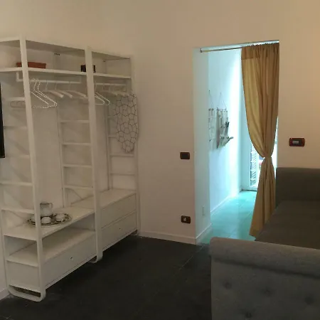 Vatican Luxury بيت ضيافة *